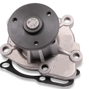 HEPU P901 - Wasserpumpe, Motorkühlung Neue Ware